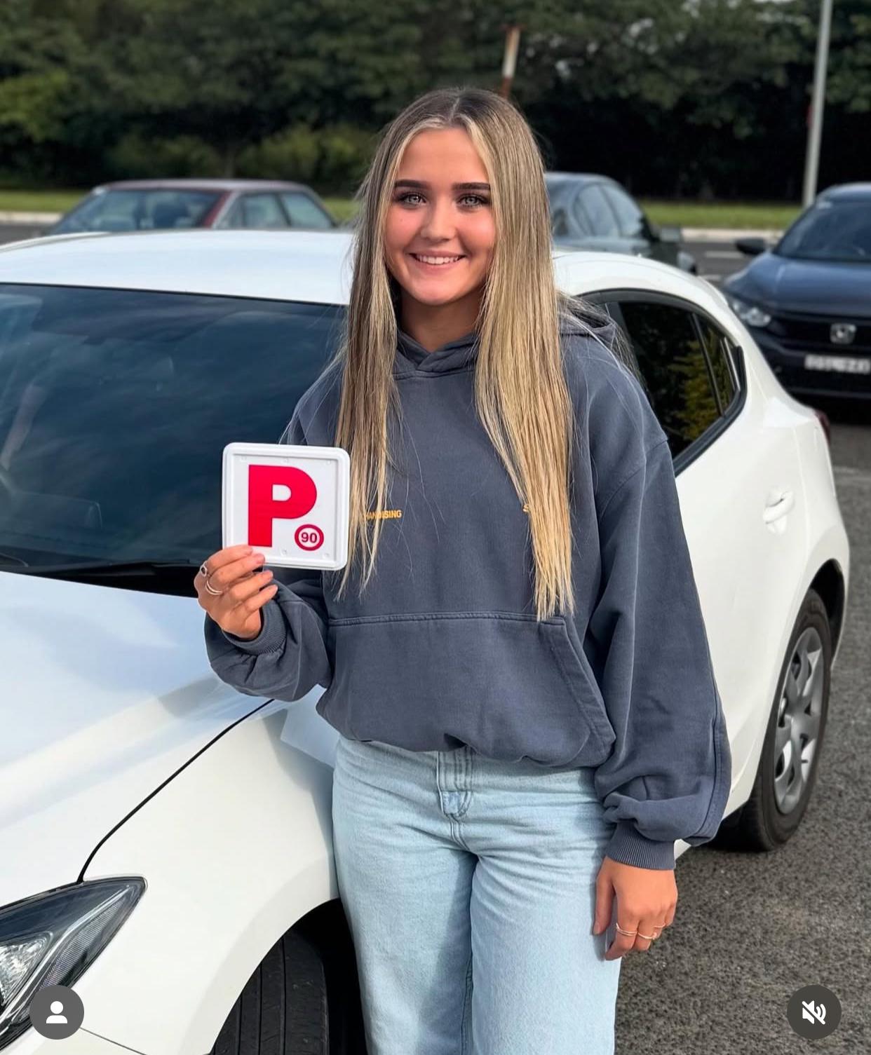 Cheap Driving Lessons Near Me