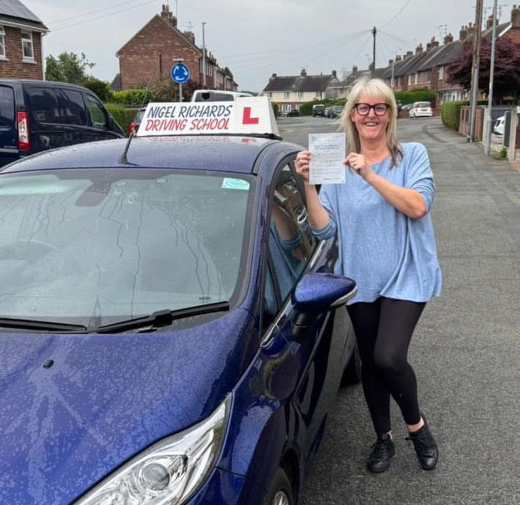 Cheap Driving Lessons Near Me