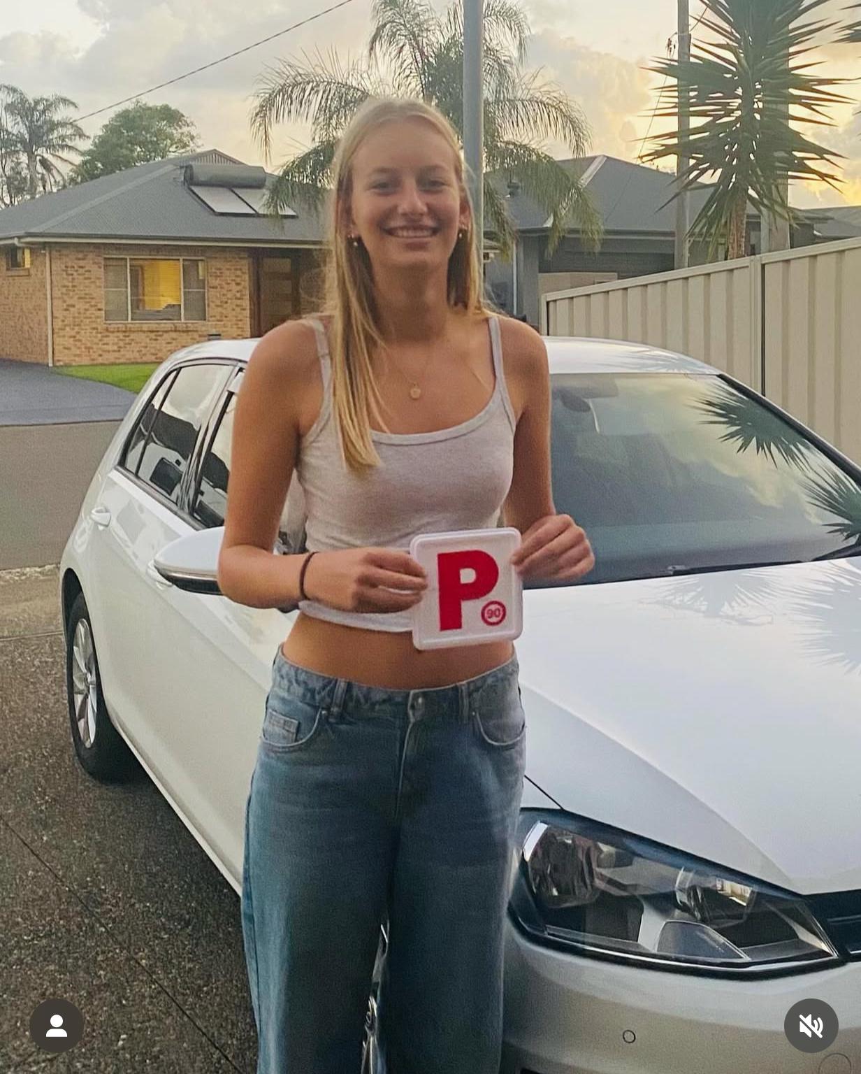 Patient Driving Instructor Croydon