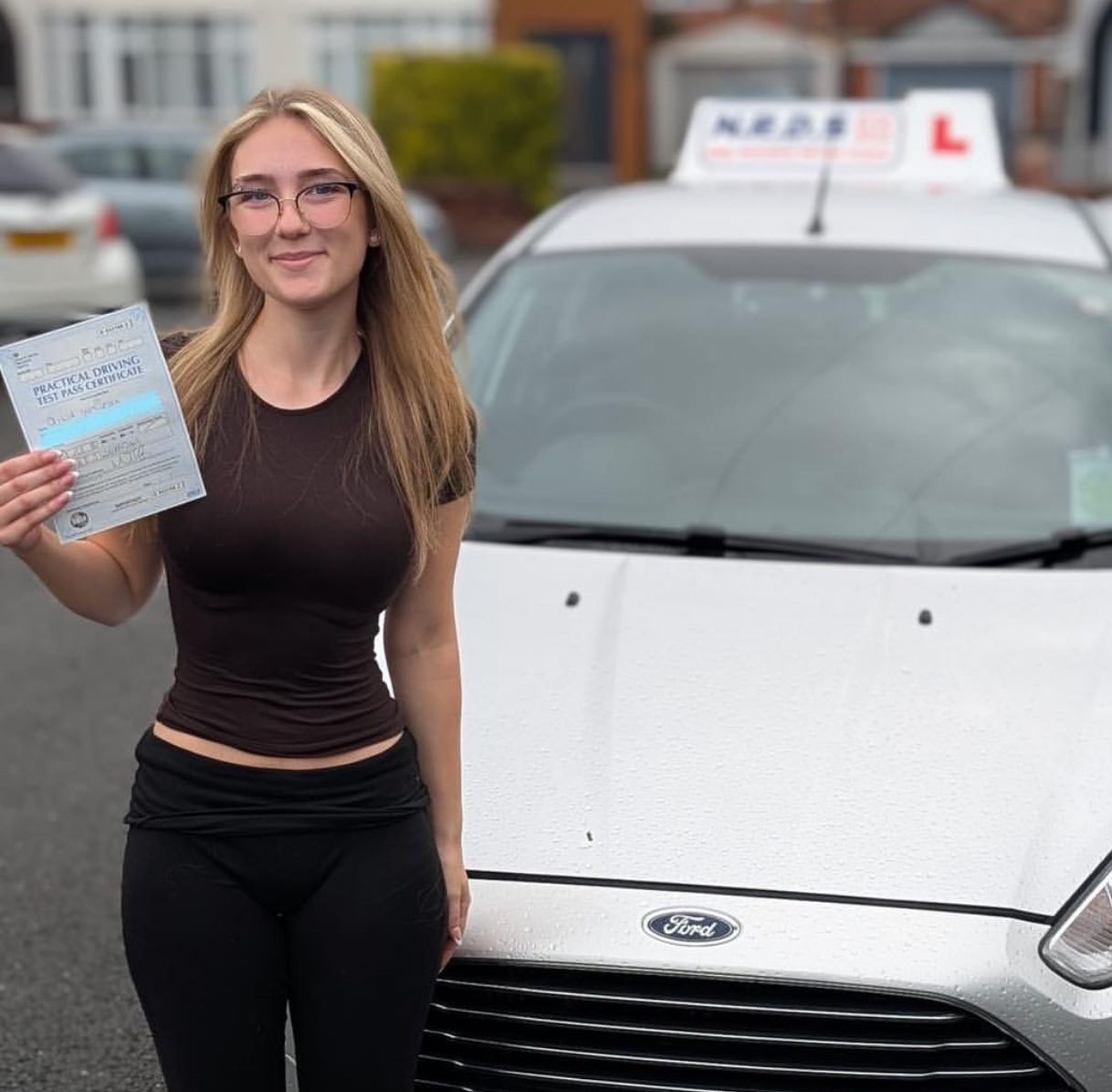 Driving Lessons In Luton Bedfordshire