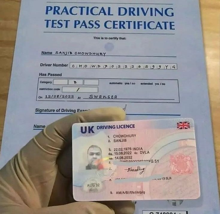 Cheap Driving Lessons Near Me