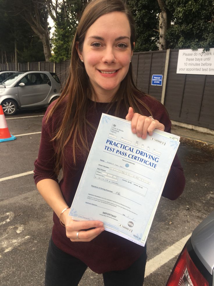 buy uk driving license without test