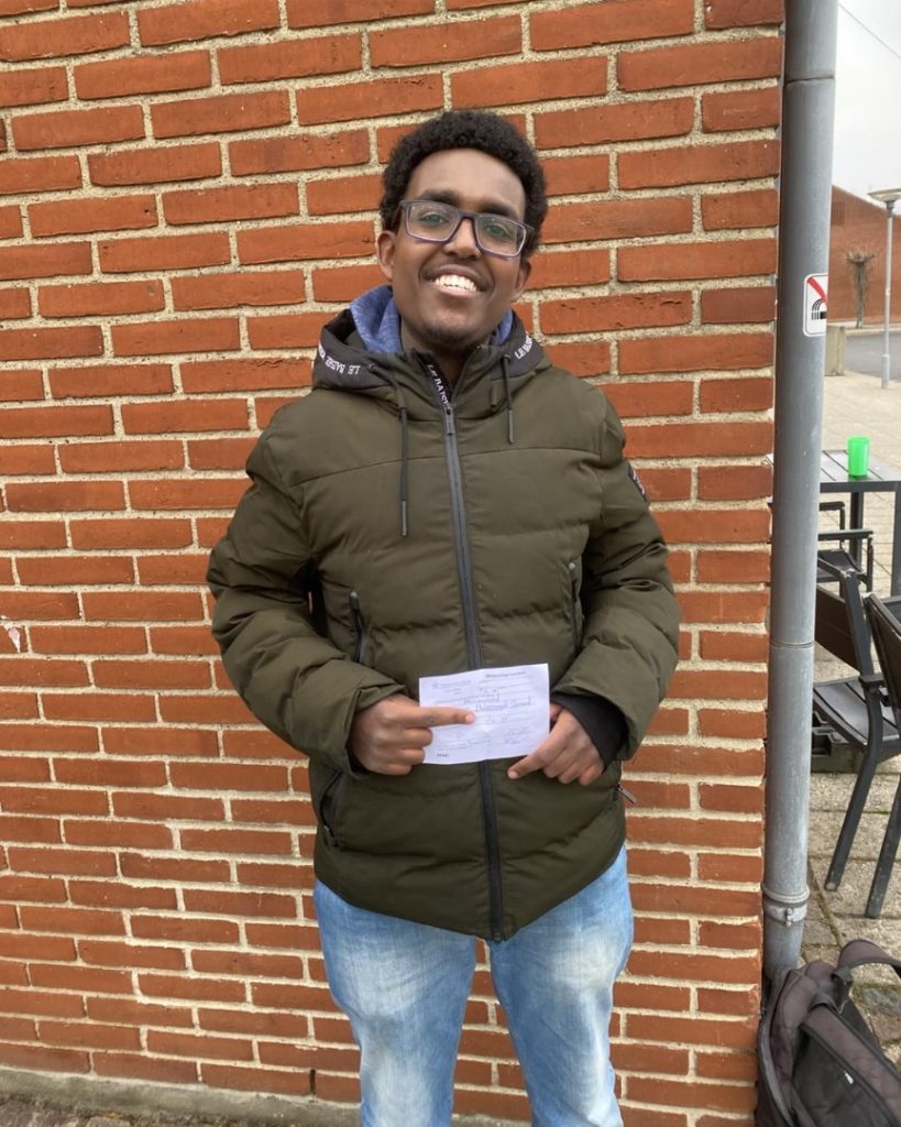 Driving Lessons Plymouth​