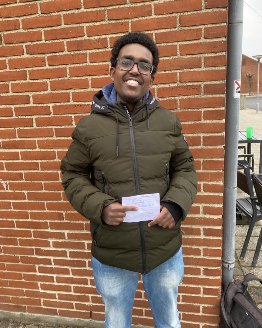 Driving Lessons Plymouth​