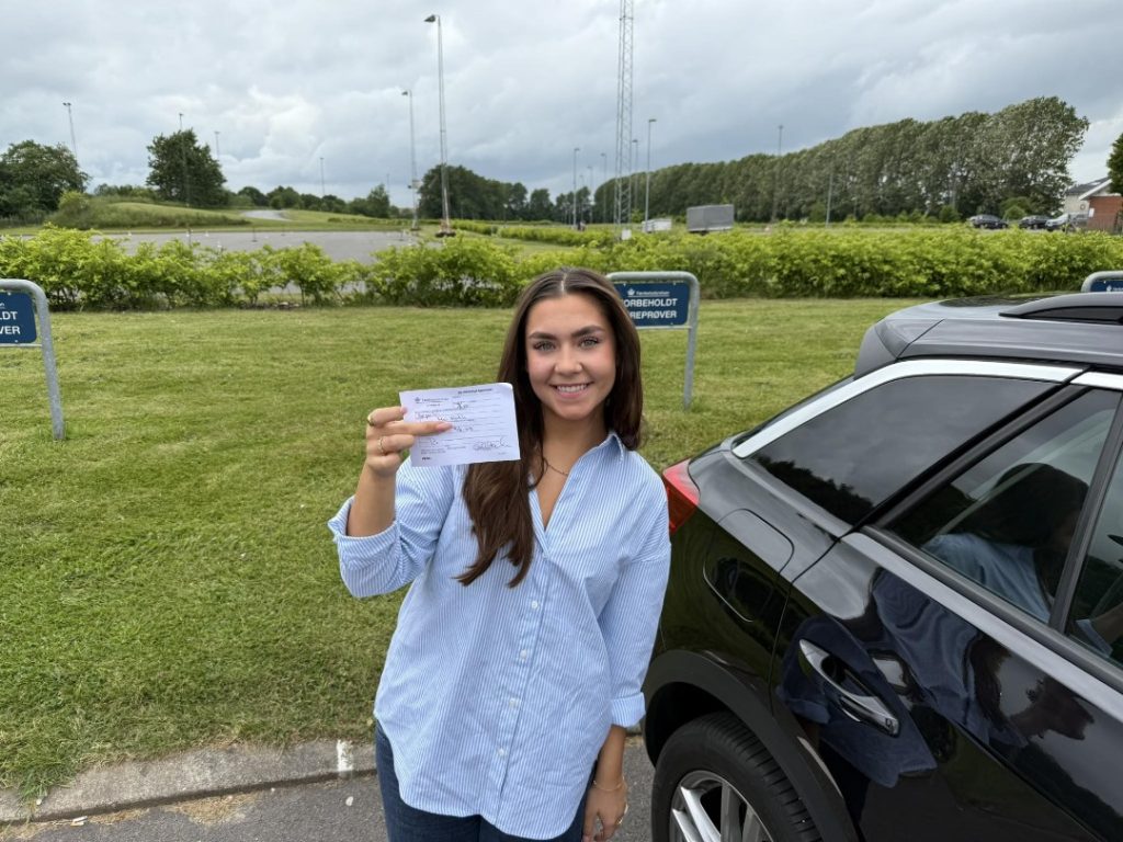 dvla renew driving licence