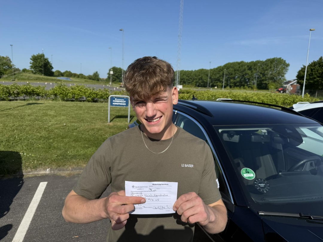 Manual Driving Lessons Plymouth