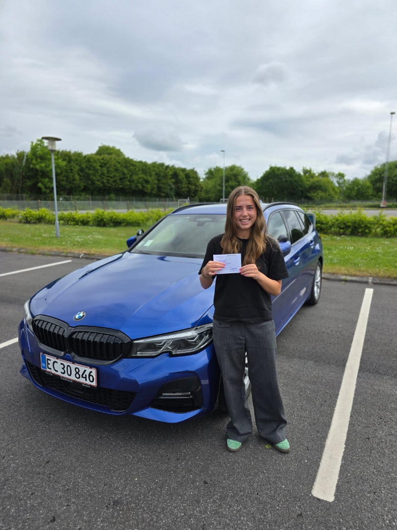 Cheap Driving Lessons Near Me