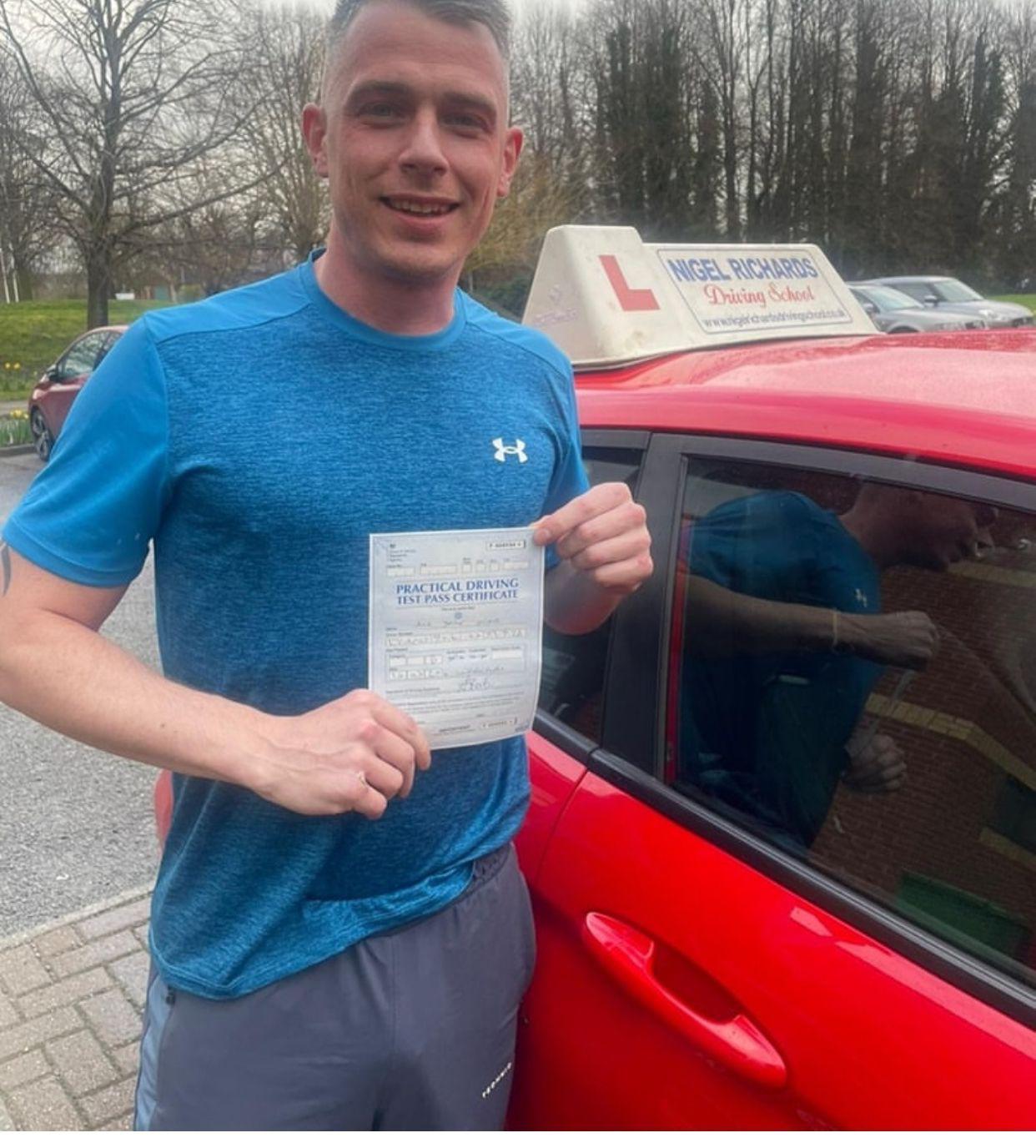 Cheap Driving Lessons Near Me